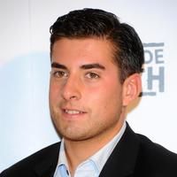 James Argent - Special Screening of Lemonade Mouth | Picture 65730